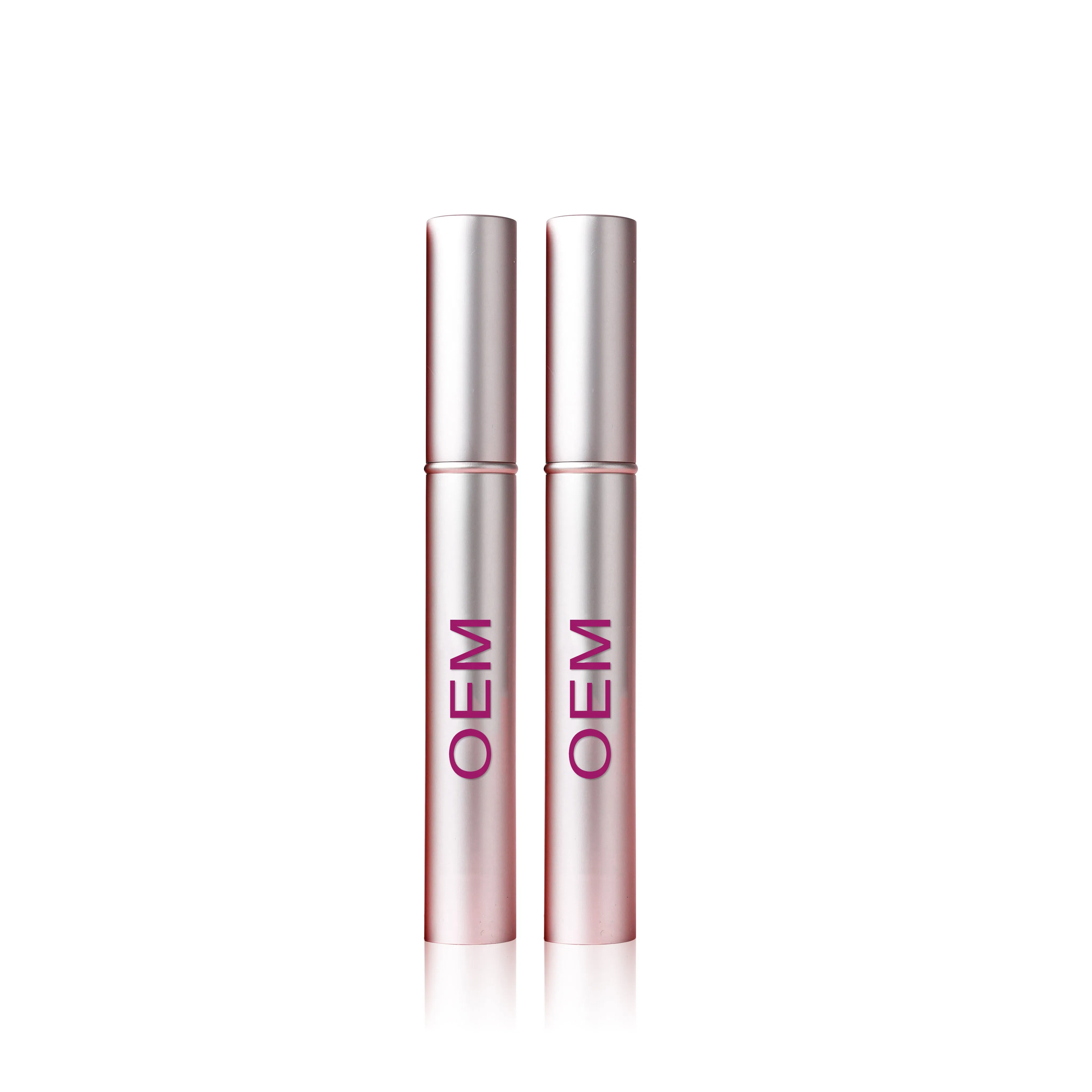 OEM Eyelash Growth Serum Professional Liquid 5ml