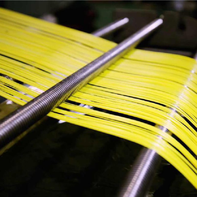 MSN Eco-Friendly Dish Brush Brushware Long Handle