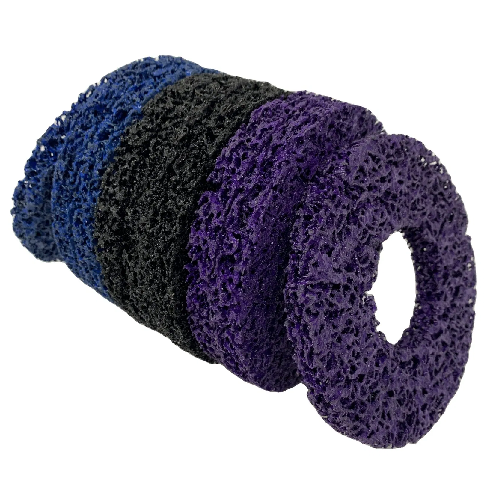 Discos Removedor De Pintura, Oxido Paint Remover Discs, Rust