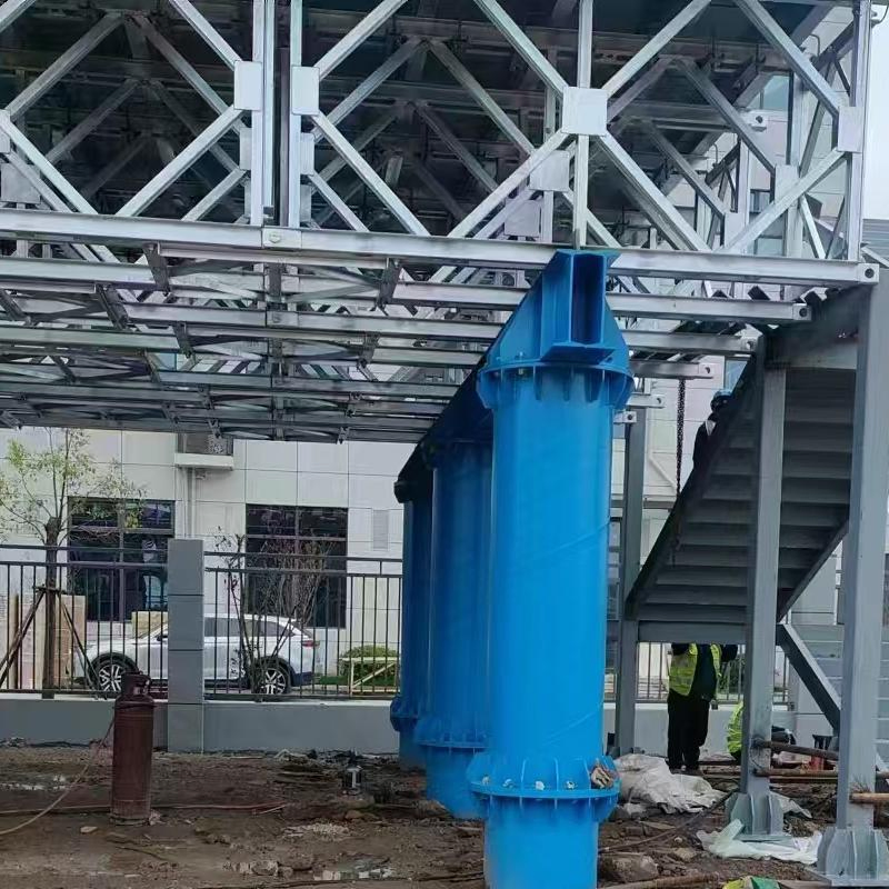 Best Quality Professional Standard Pedestrian Zb321 Panel for Sale