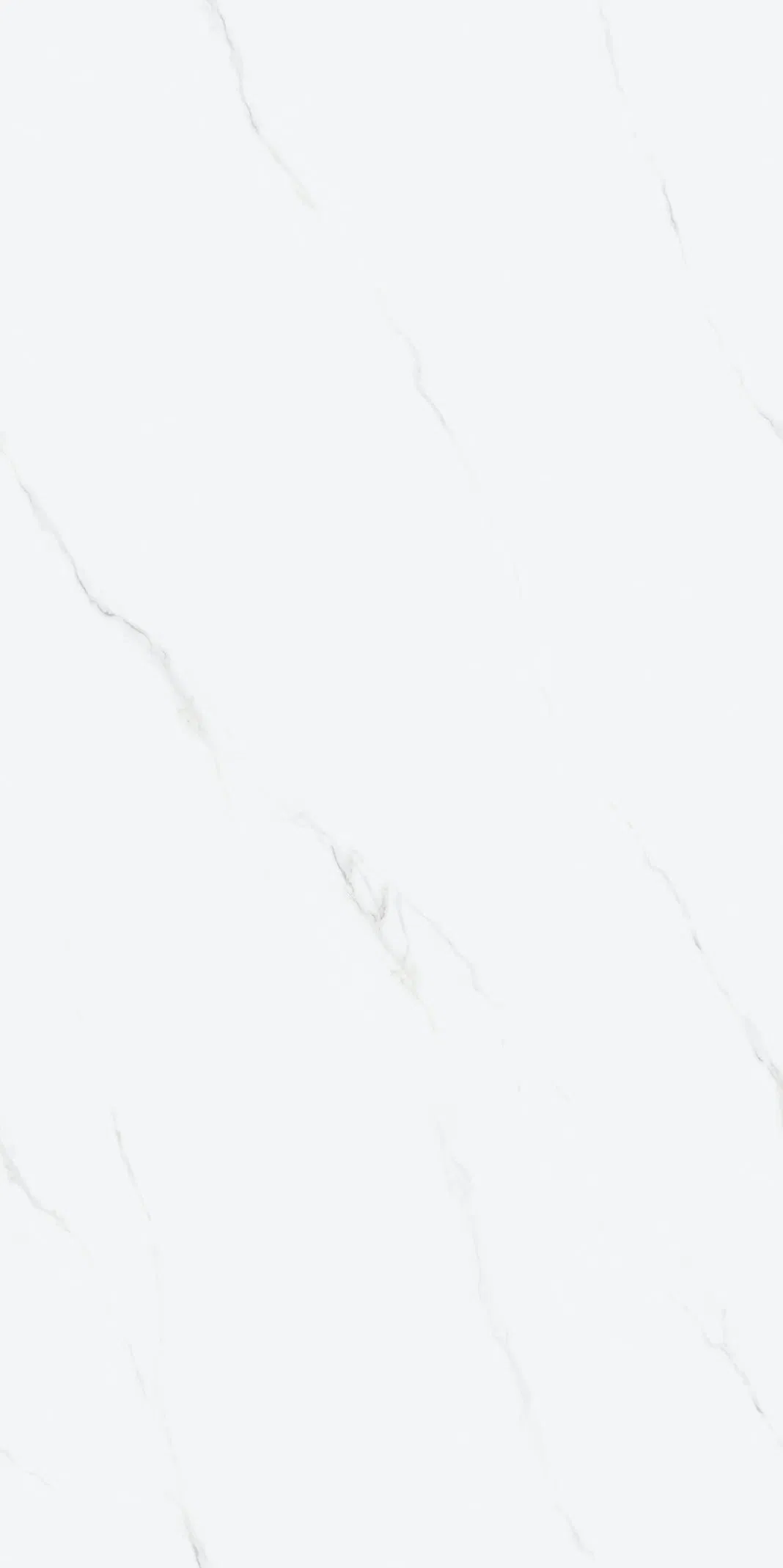 Foshan Factory Full Polished Glazed Porcelain Tile with Full Body 600X1200mm