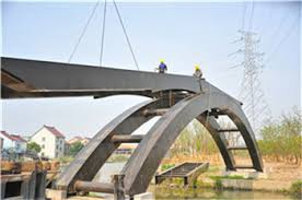 Global Buyers: High-Strength Steel Structure, Wind Resistance up to Level 12