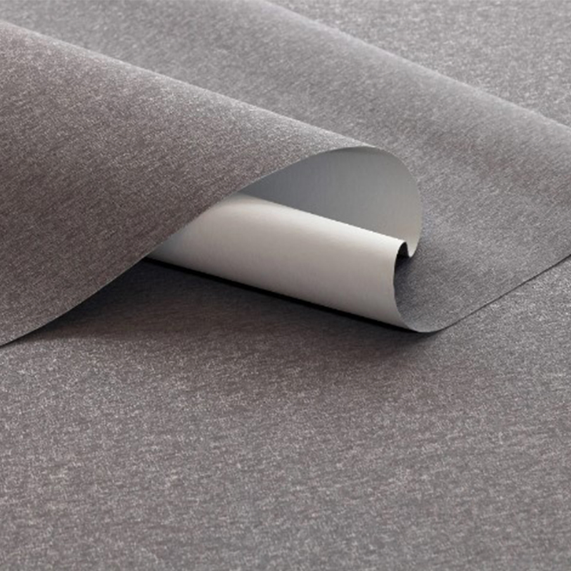 High Quality Curtain/Roll-up Upholstery Fabric Window Roller Blinds