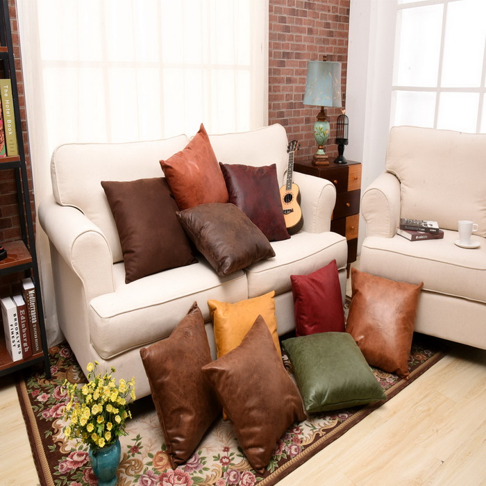 2025 Europen Best Sale Classical Pillow