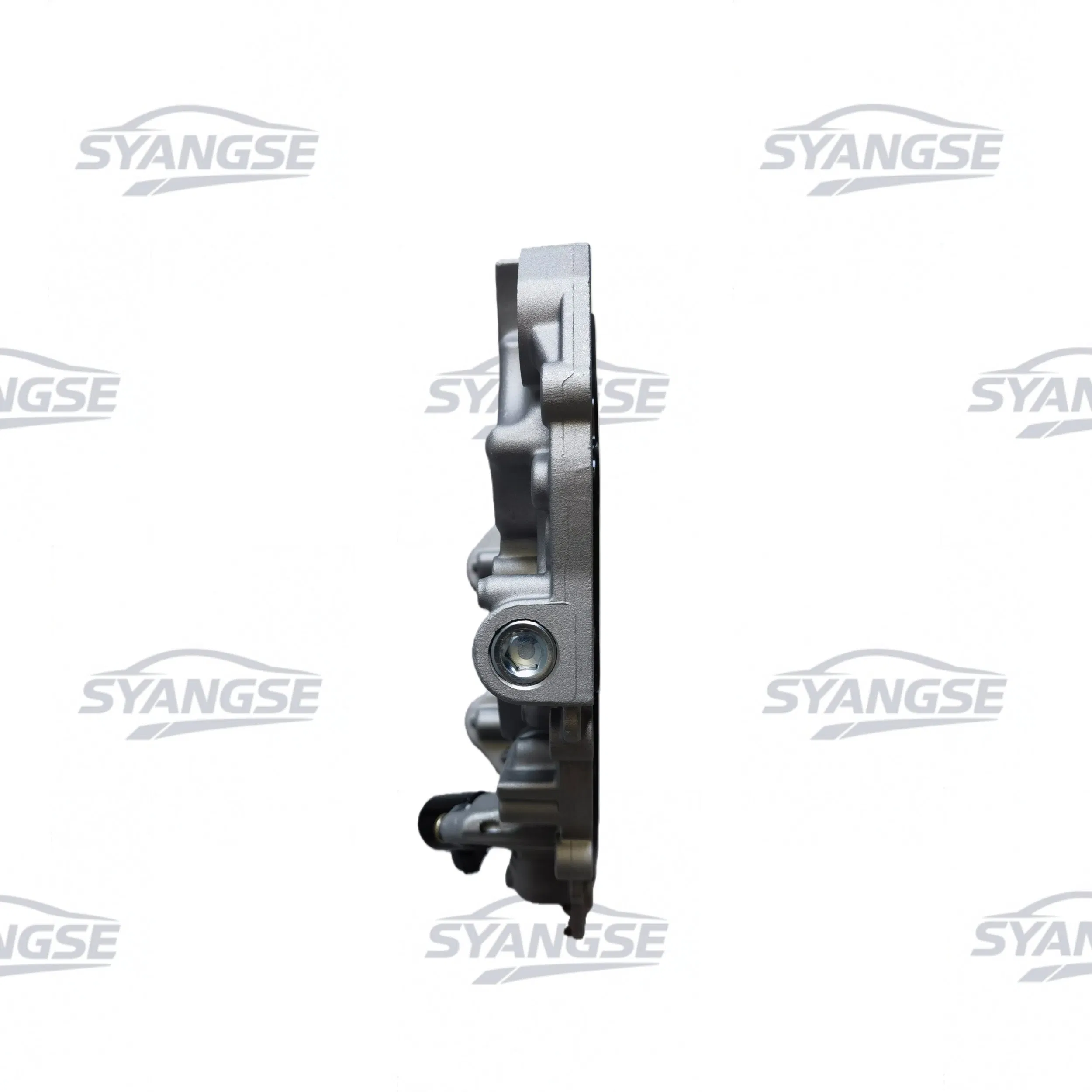 Масляный насос для Land Rover Discovery TDV6 3.0