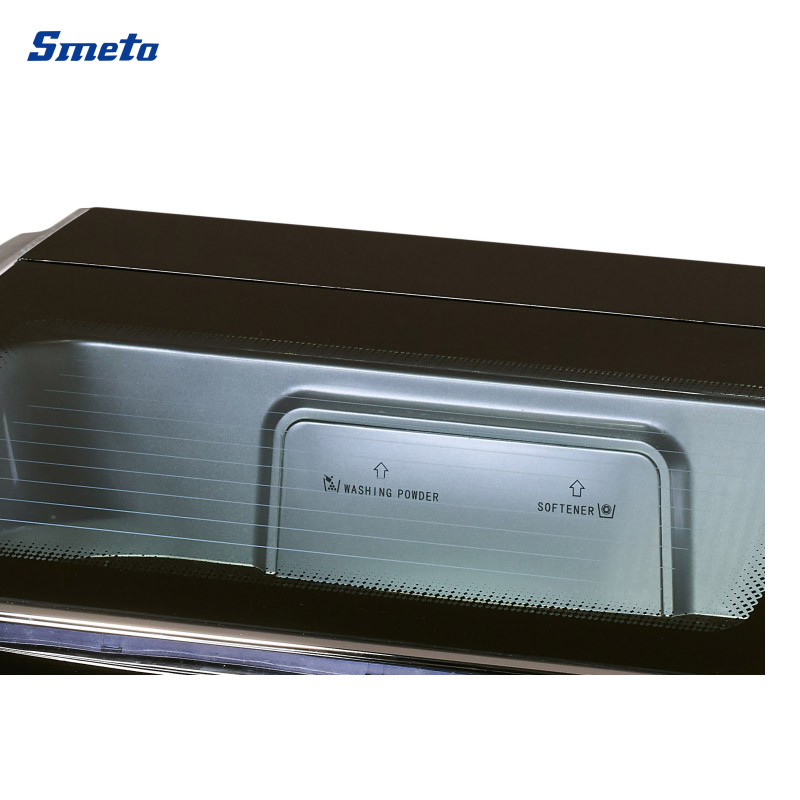 Cheapest Home Appliances 18kg Washing Laundry Machine