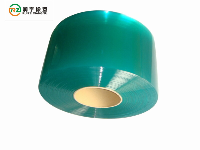 Stainless Steel 304/201 PVC Strip Curtain Hanger Curatain Hardware