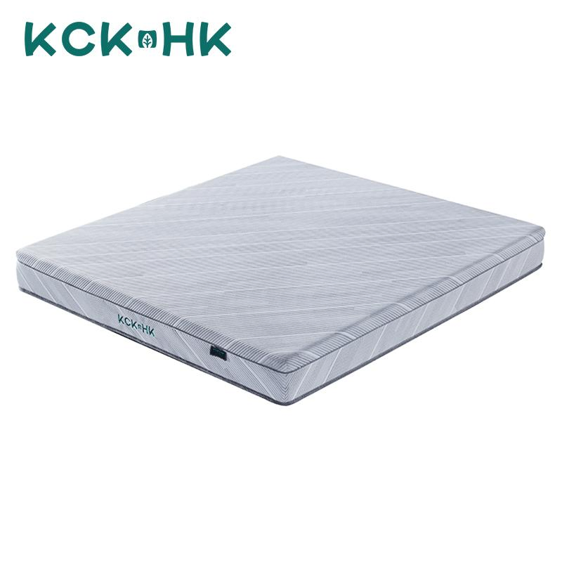 Memory Foam Mattress-Hotel Furniture-Colorful Box Mattress-Compressed Mattress- Foam Mattress-Mattress