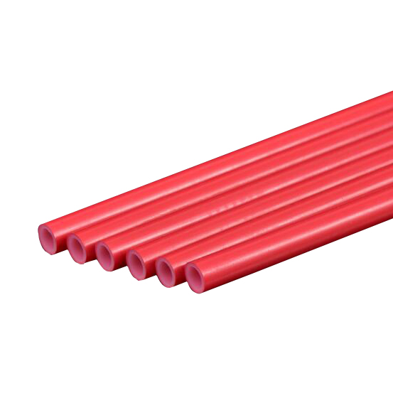 Труба PEX-Al-PEX 16x2.0 мм для отопления и водоснабжения