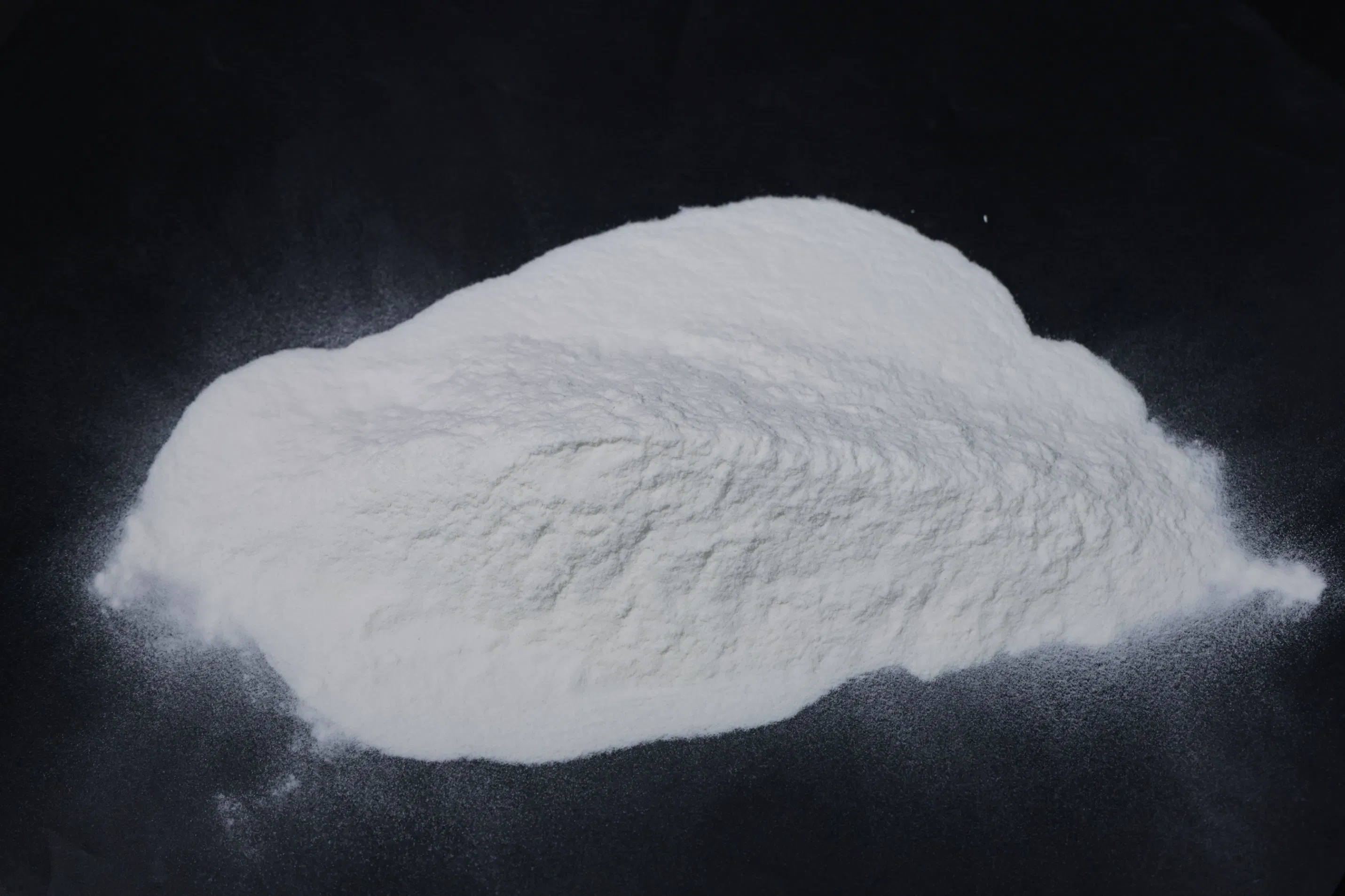 Hot Sale Materials Pure Powder Sodium Carboxymethyl Cellulose CMC