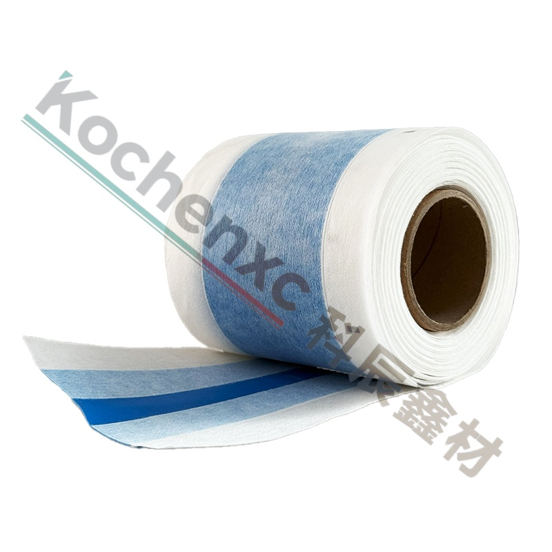 Anti-Aging and Waterproof Seam Tape