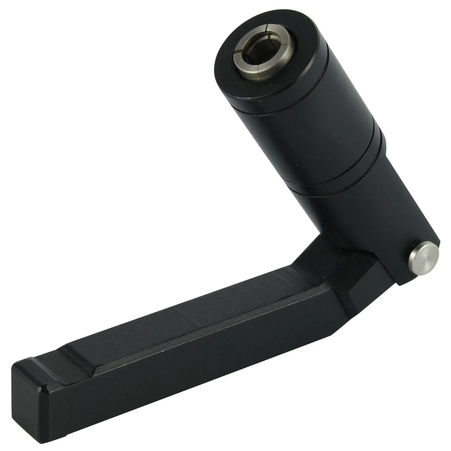 Тестер пневмоинструмента LT-KSH-G-10, G 3/8, NPT3/8