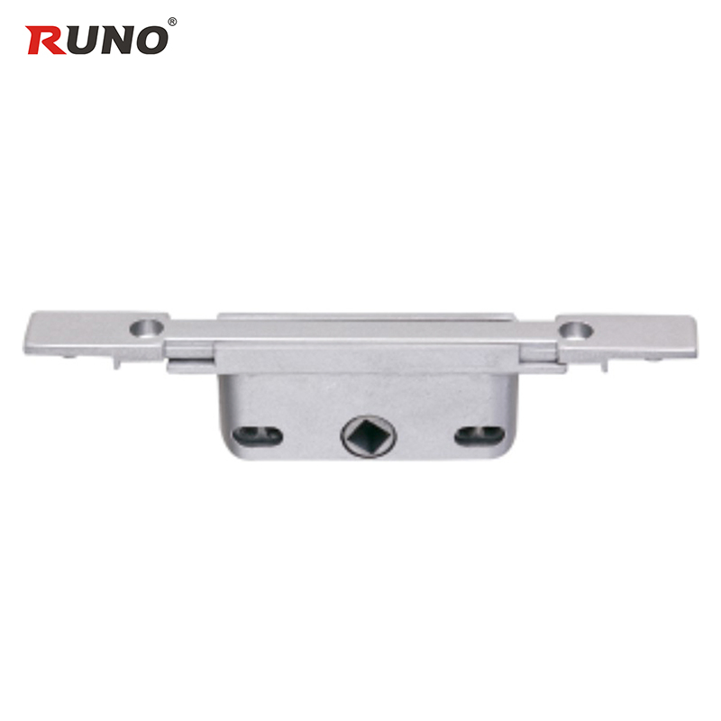 Plastic Anti-Theft Door and Window Transmission Box