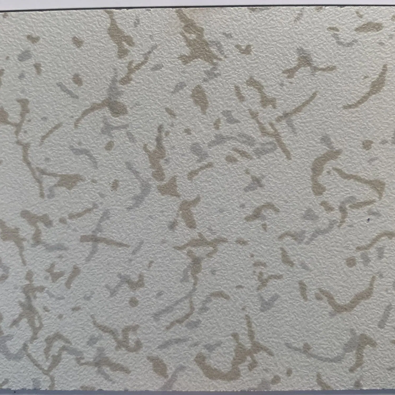 Surface Resistance Flexural Strength Properties Conductive Anti-Static Lamninate HPL