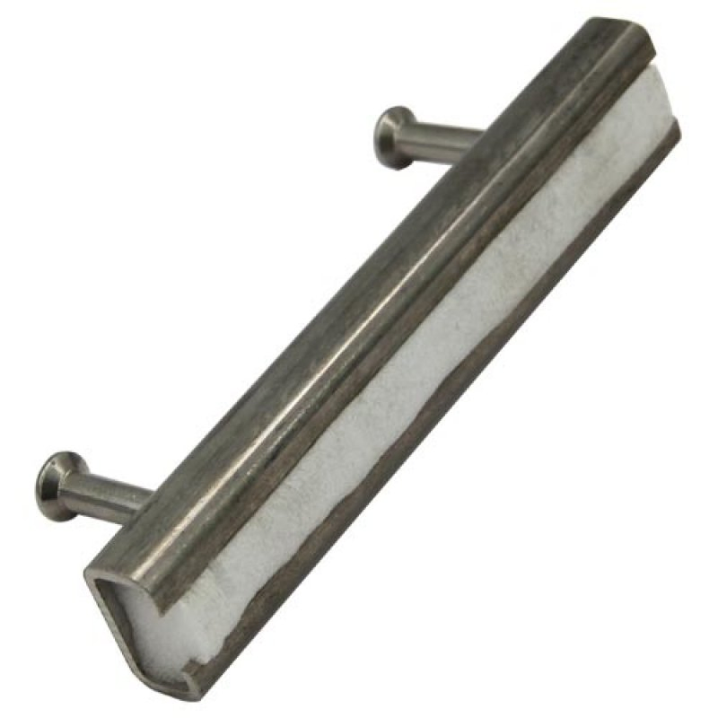 Premium Halfen Channel Anchor Connection Parts for Precast Concrete
