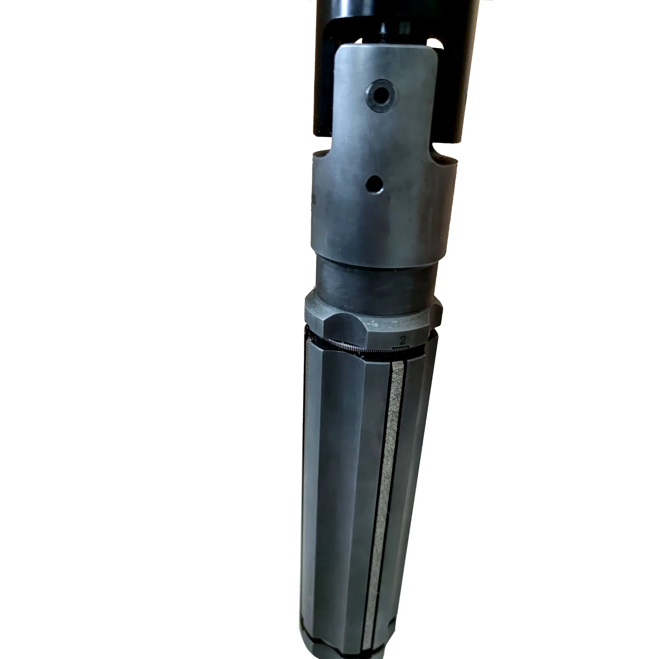 Ghss-1950 Diamond Hone Head for Sunnen Ck21, CV616, Sv10