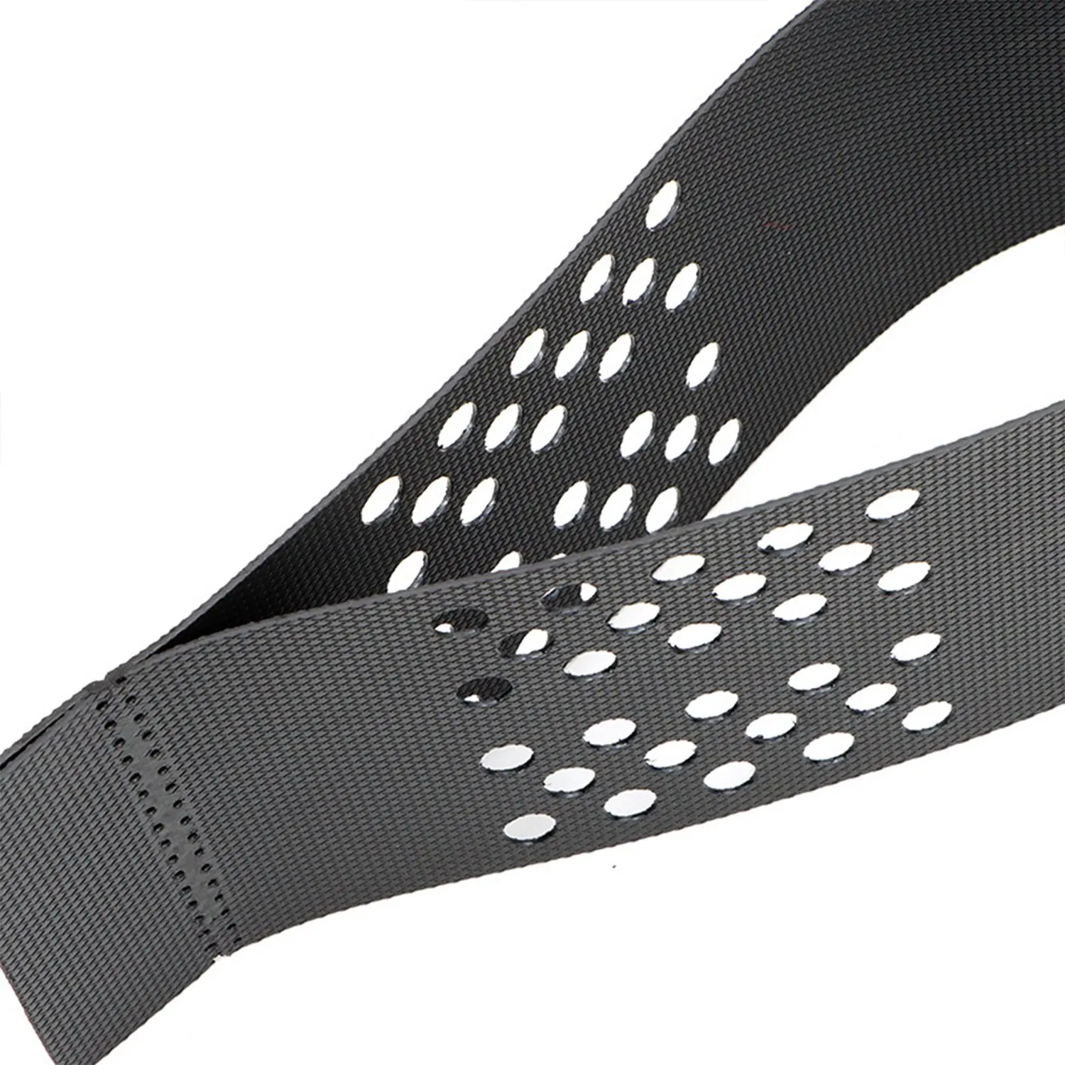 Geocell for Retaining Wall Reinforced by 10cm Dam in Nepal