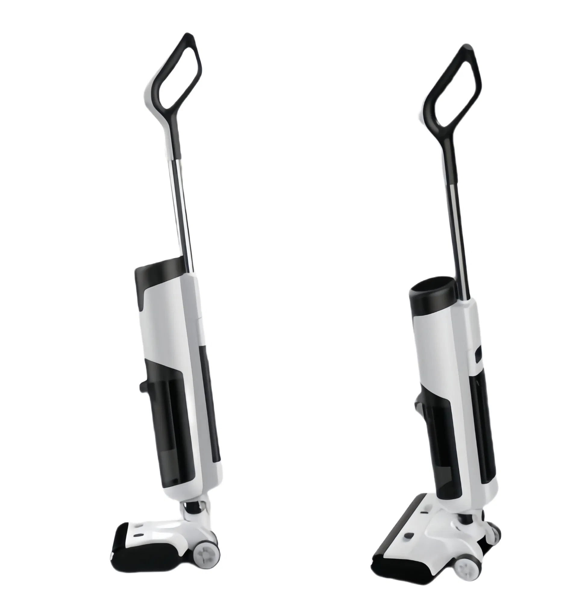 High Performance Wet Dry Vacuum Cleaner Gt917 for Industrial and Household Use Offering Quick Water Extraction Dust Collection and Easy Mobility with Accessorie