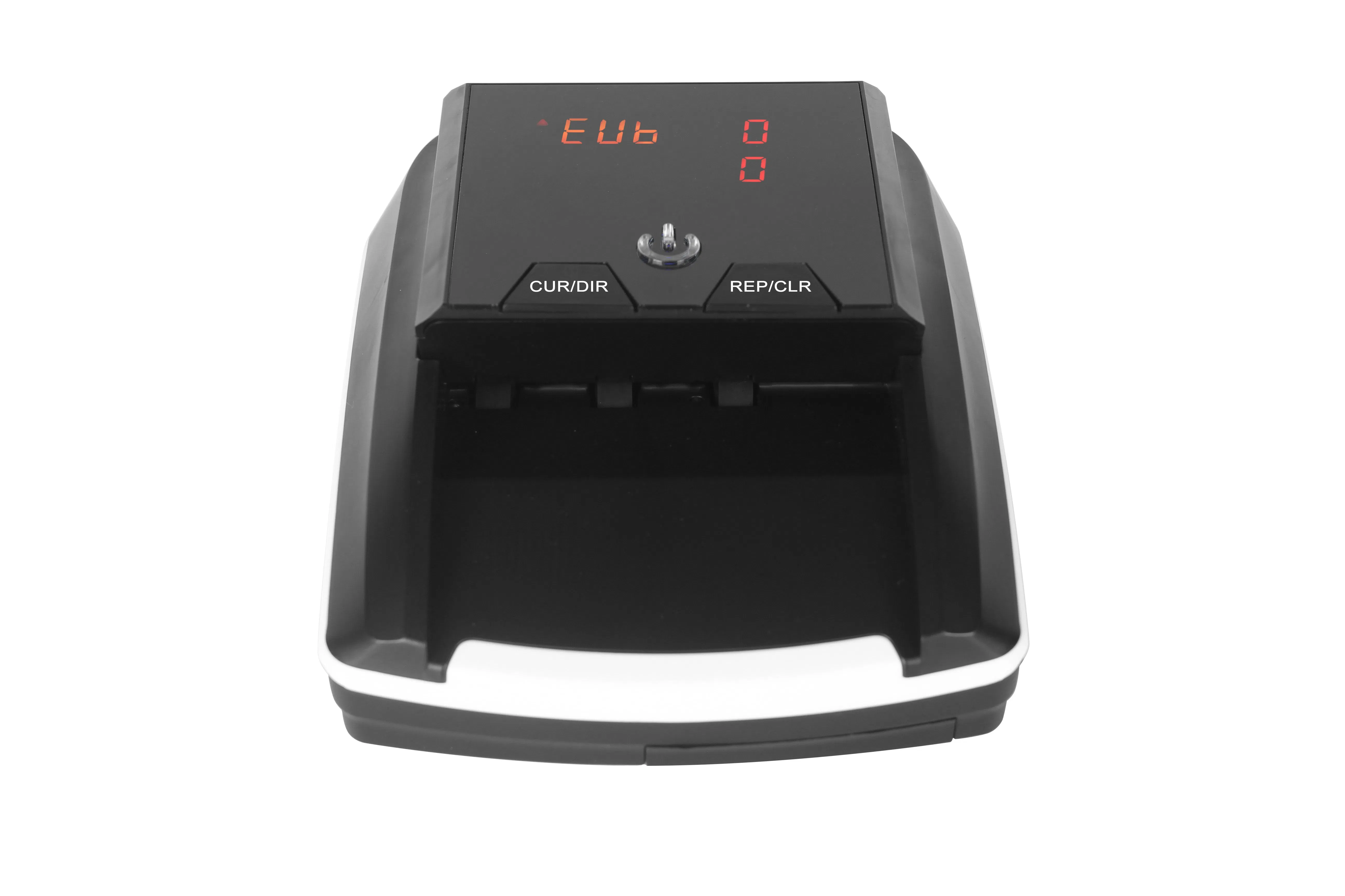 Money Detector Currency Detector with UV Mg