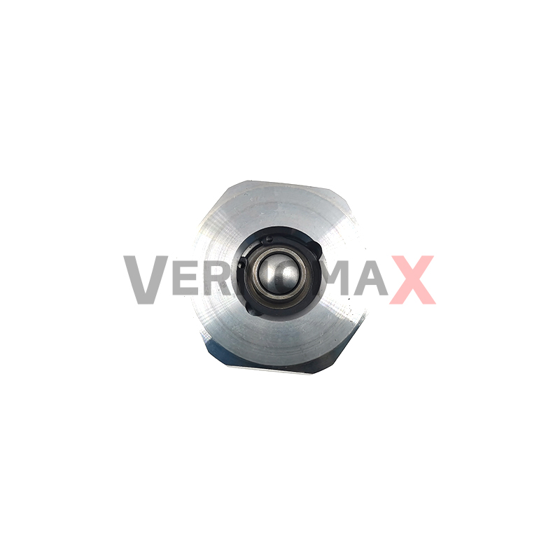 Соленоид управления клапаном распредвала 3.6L Vin G 2011-2020