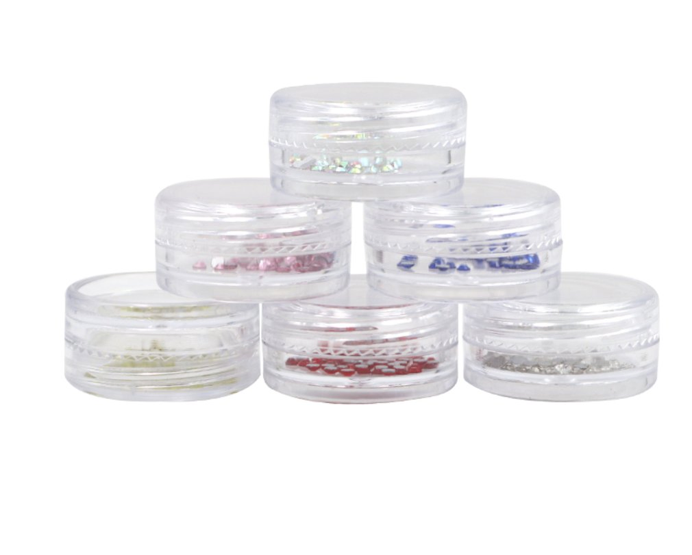 Кристаллы для украшения зубов Dental Diamond
