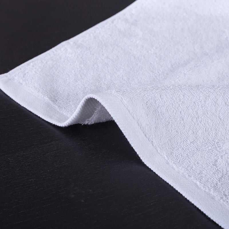 Top Cotton Hotel for Five White Compressed Wholesale Luxury 5 Star Stock Bath Set Soft Gooa Quality Large 35*75 Hand Towel Sizes