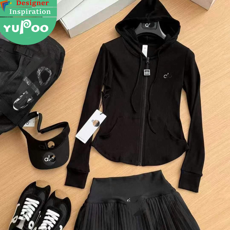 Комплект женский летний рубашка и шорты стиль корейский