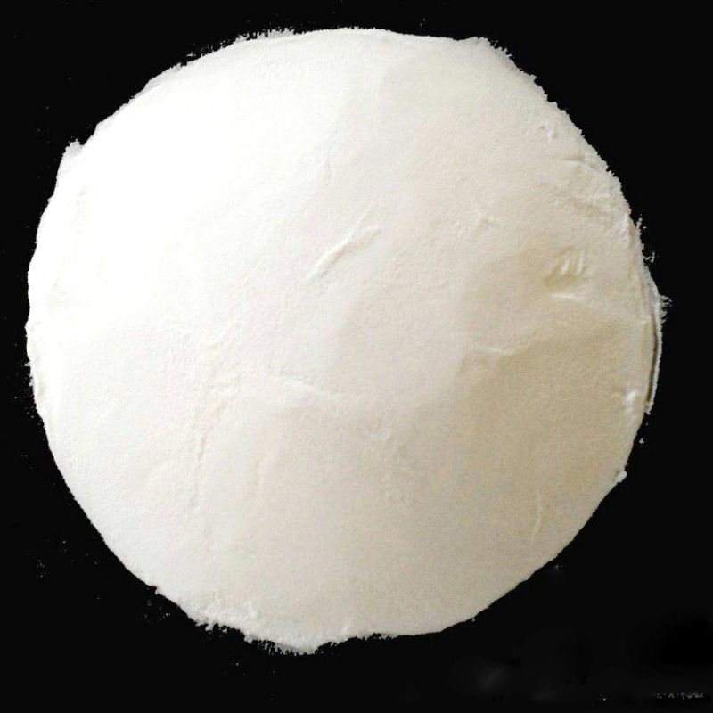 Low Price Cosmetics/Food/Pharma Grade Hydroxy Ethyl Cellulose HEC