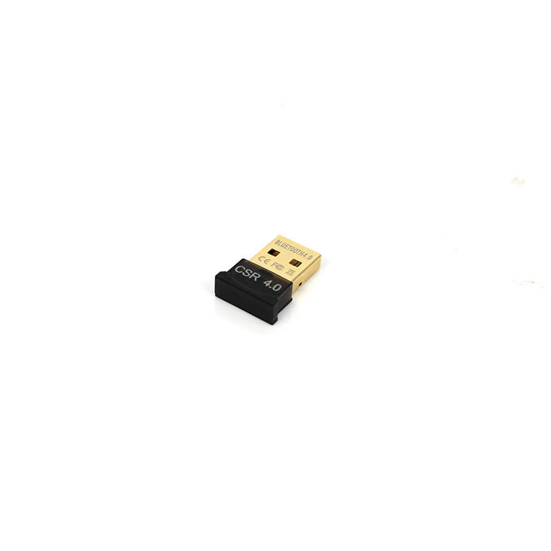 USB Bluetooth Adapter Wireless Bluetooth Receiver V4.0