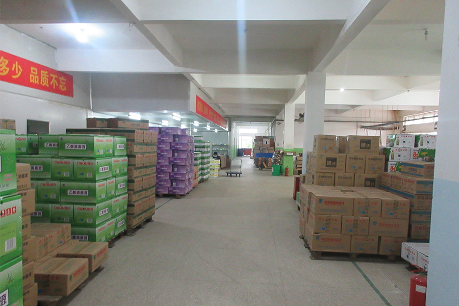 Wholesale Price 2% Glutaraldehyde Disinfectant Solution Used for Wash Surgical Instruments