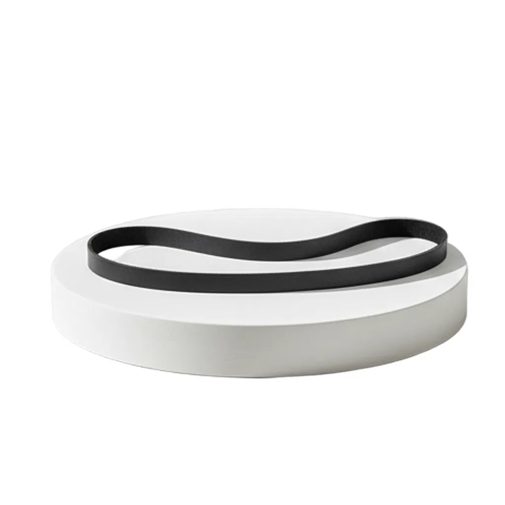 Ремень вентилятора двигателя Dongfeng Tianlong 8pk 1725