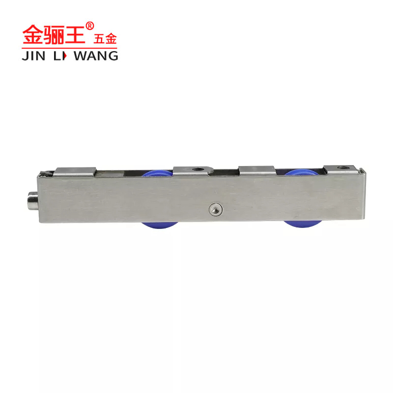 Jbc Hardware Window Hardware Accessories Sliding Window Wheel Door Roller