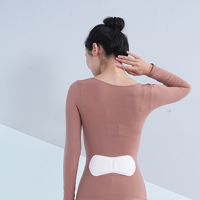 Thermal Therapy Heat Packs for Rehabilitation Therapy Supplies