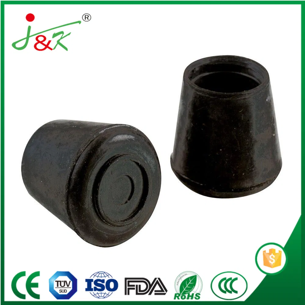 Rubber Table Mat for Protection Shock Absorption