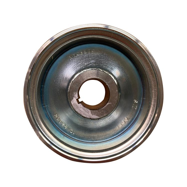 Распредвал 5315326 для дизельного двигателя Cummins