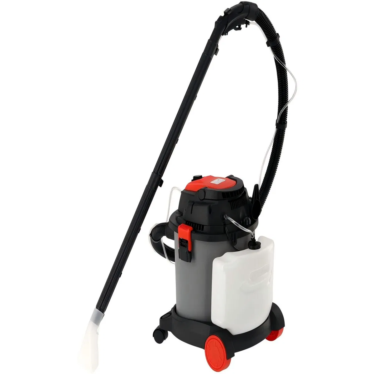 Carpet Cleaner Vacuum Sale: Affordable Solutions for Pristine Carpets