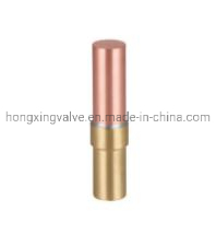 NSF Approved Brazzing Water Hammer Arrester Lead Free
