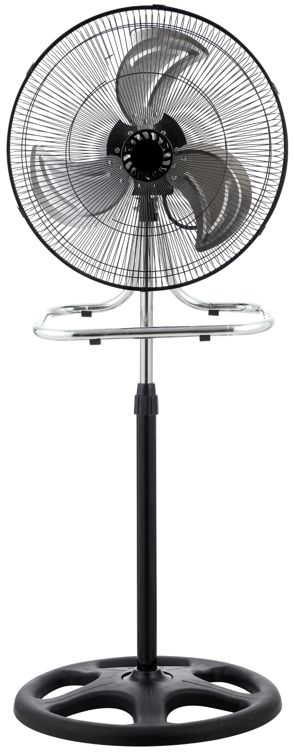 18inch 3in1 Industrial Fan Electric for All Market