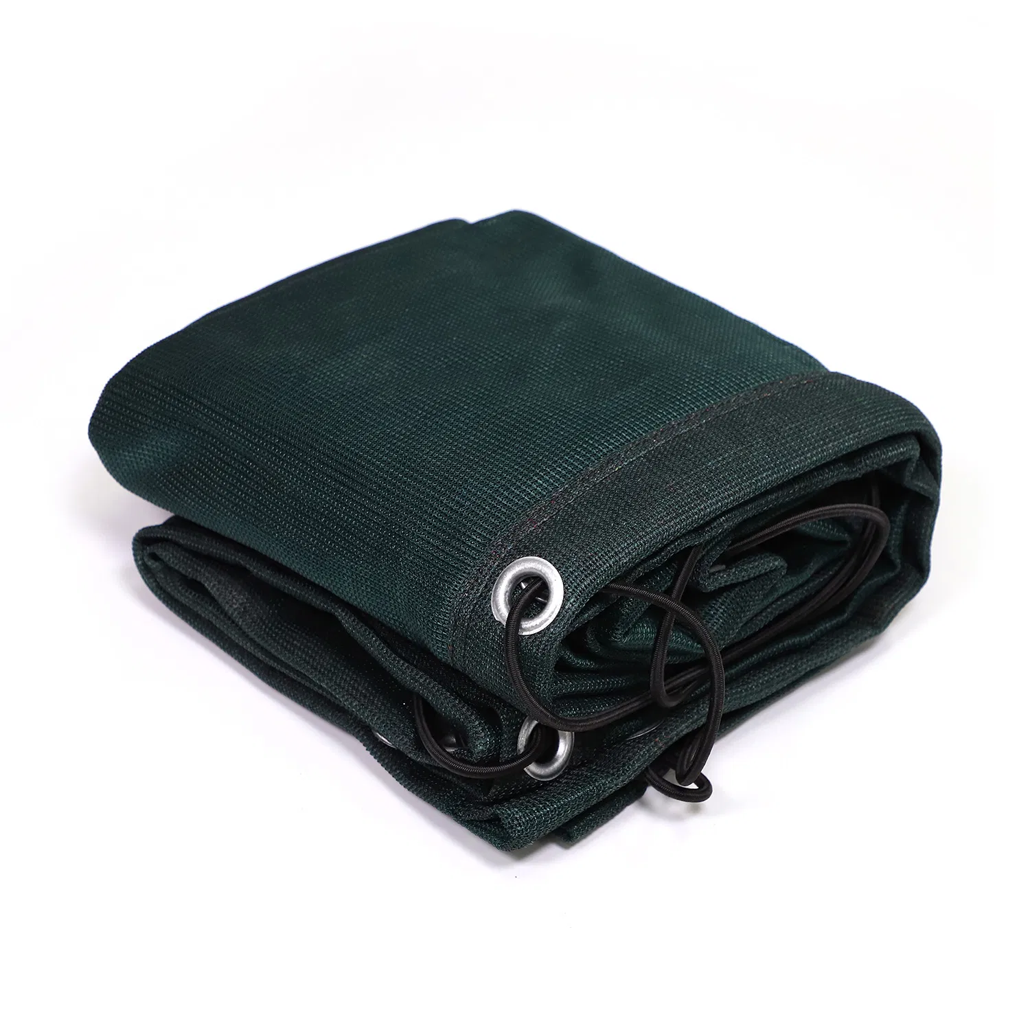 PE Fine Mesh Trailer Net