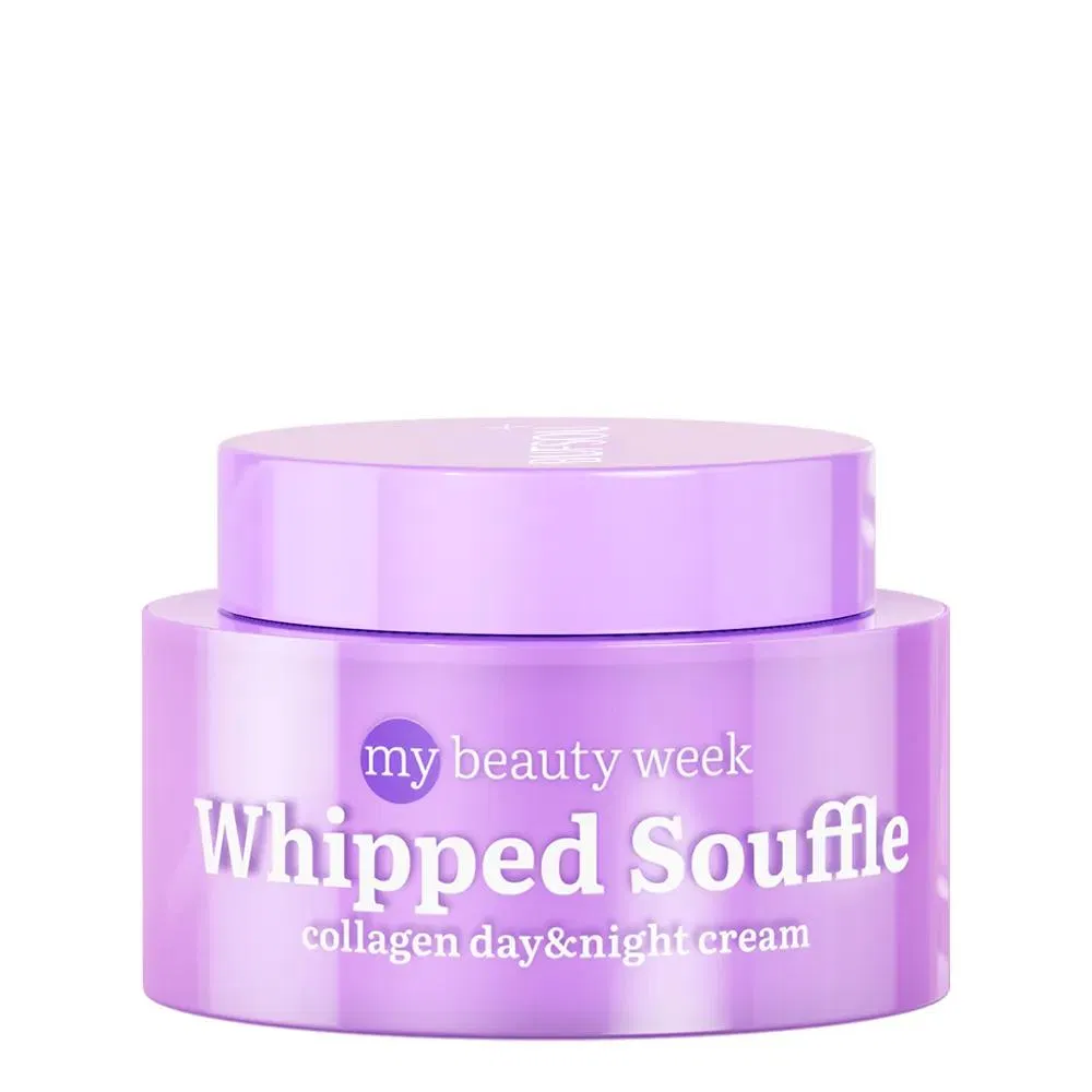 Private Label Vegan Natural Organic Skin Care Beauty Collagen Moisturizing Facial Cream Anti Aging Wrinkles Cream for Face