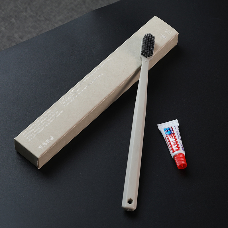 Nurse Socks Luxury Hotel Cosmetics Airline Amenity Kit Hotel Size Toiletries