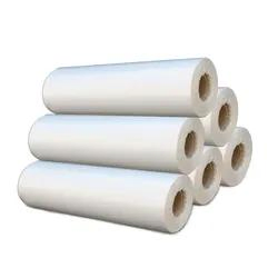 Fresh PE Packaging Bags by Jiewang with Custom Size Specification