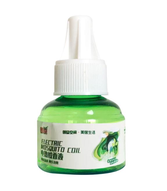 Duck Mosquito Killer Electric Repellent Mosquito Electric Insect Repellent