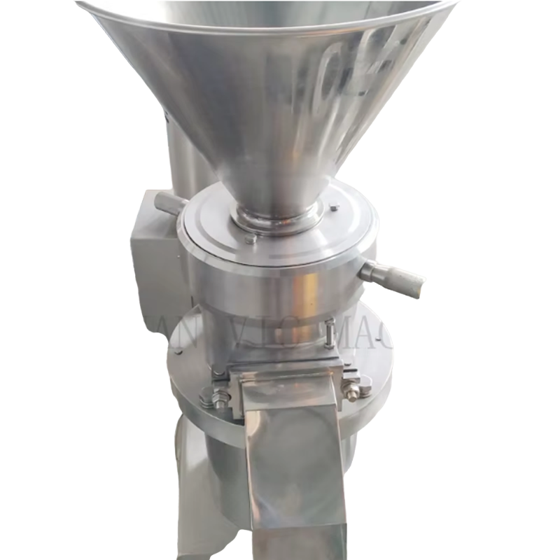 Robust Meat Grinder and Bone Mill for Heavy-Duty Performance