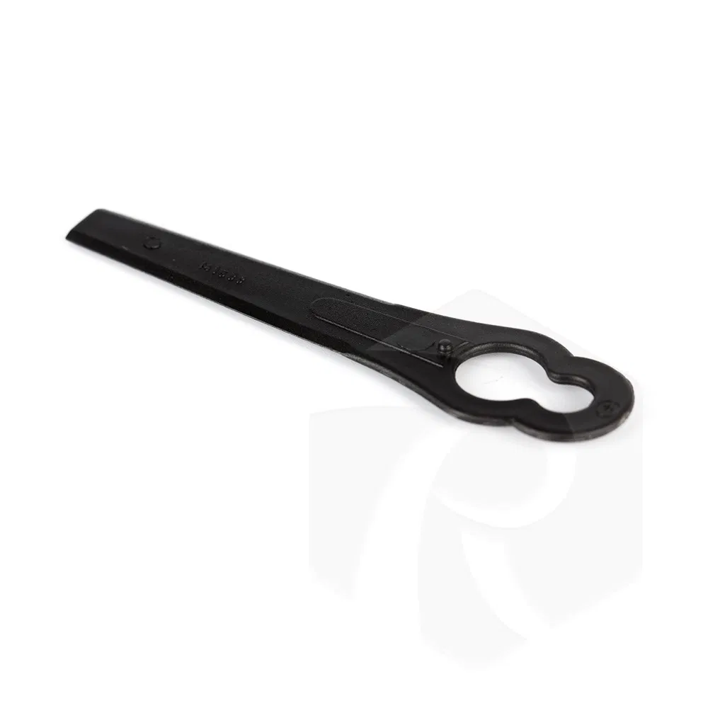 High Quality Customized Logo Soft Rubber Scrapers Squeegee for Window Cleaning