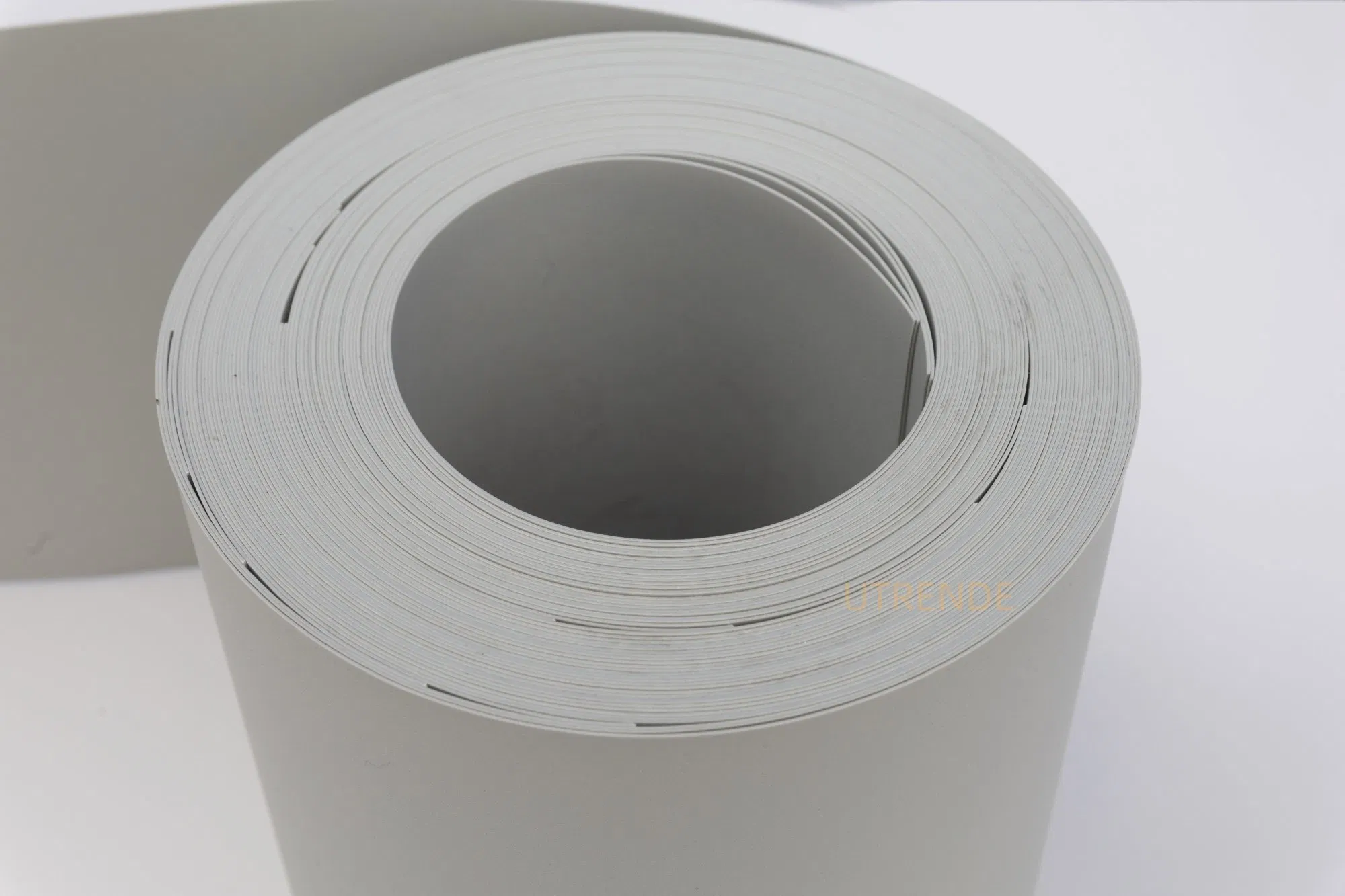 Plastic Garden Company Factorydiy Privacy Fence Strip