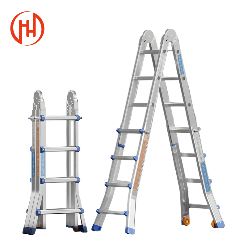 3.5m Height Adjustable Scaffolding Acro Steel Prop Building Metal for Construction