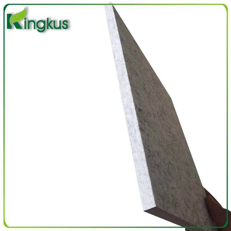 Pet New Design Polyester Fiber Ceiling Tile Acoustic Panel