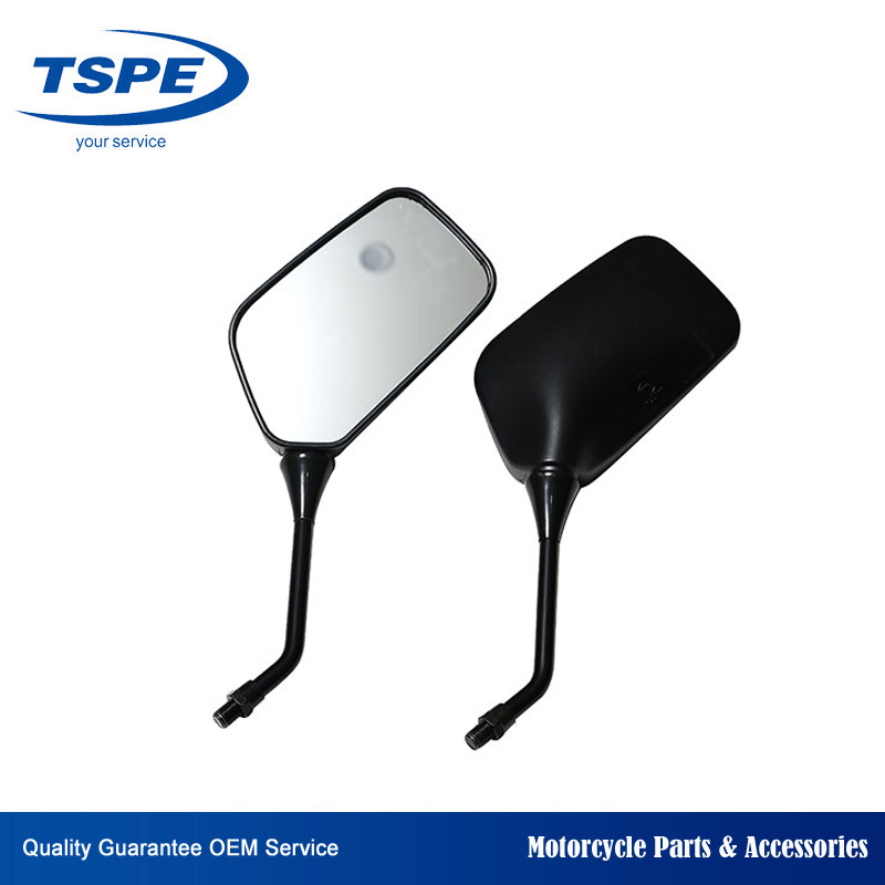 M1R Motorcycle Rearview Mirror
