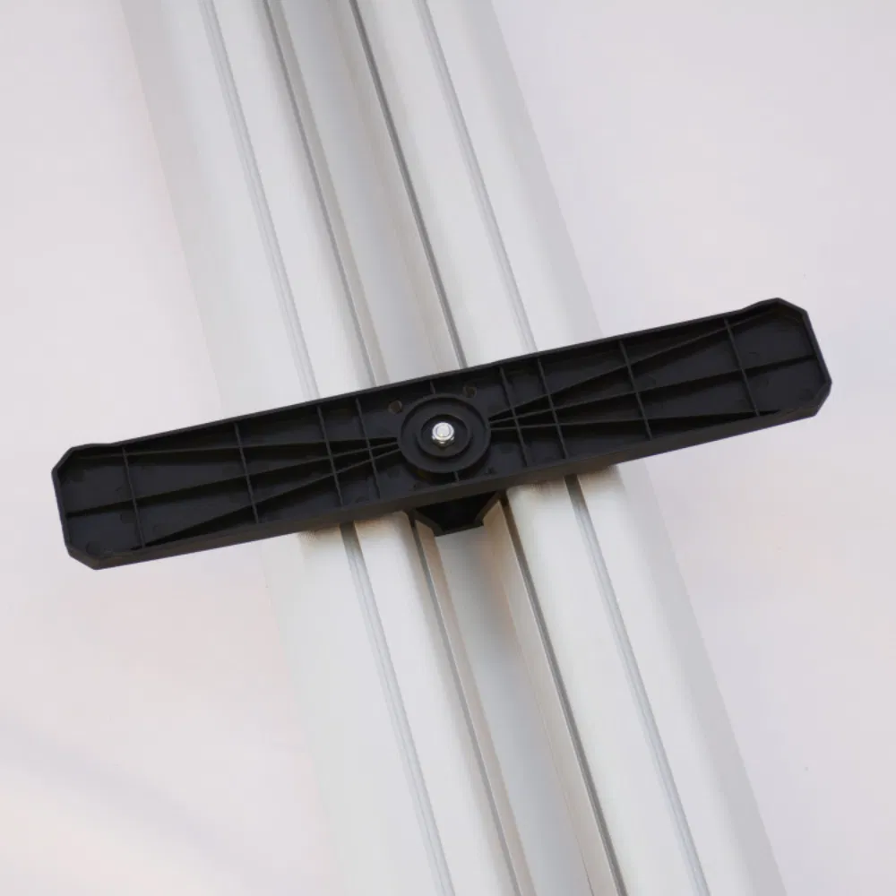 Portable Lightweight Advertising Display Roll up Banner